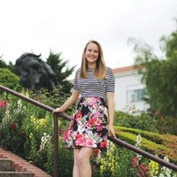 Emily A. (Abby) Brown