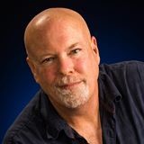 Michael Justice