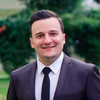 Can Koraltan