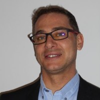 Alexandre Albi