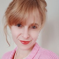 Clara Galera Vílchez