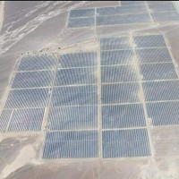 Oscar Letelier Galassi