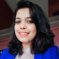Ragini Mishra