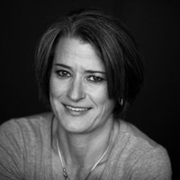 melanie lewis