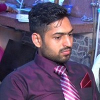 Gagandeep Singh