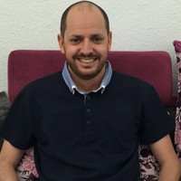 Eyad Katerji