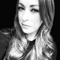 Jennifer Mulhall