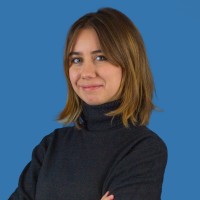 Romane Decressonnière