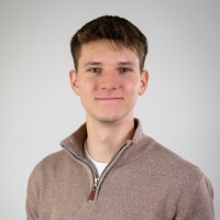 Tim Schönenberger