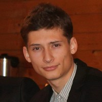 Kęstutis Miliauskas