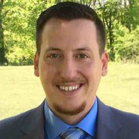 Jonathan Poindexter