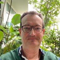 Guy-Pierre Girin