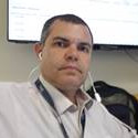 Claudio Marinho