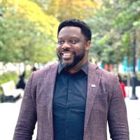 Osemelu (Ossie) Airewele