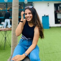 Hitashi Jain