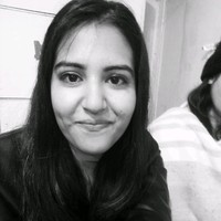Stuti Bhatnagar
