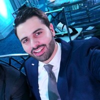 Firas Abu Taha