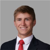 Nicholas Chambers