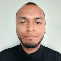 Juan Ledesma sanchez