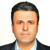 Hossein Rezaei