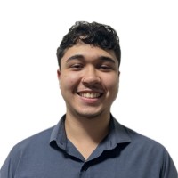 Leonardo Kenji Tada