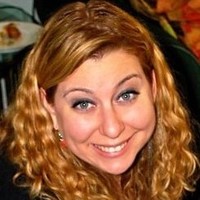 Sarah-Kay Lacks
