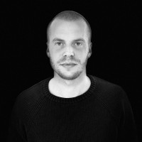 ANDREA GOBBI