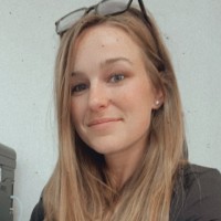 Kim Donnelly