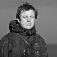 Brian Mogensen