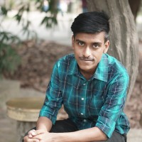 S M ALIF AHMMED