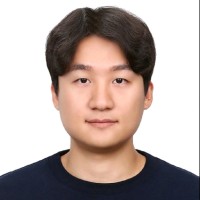 최윤종
