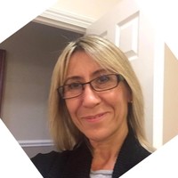 Nicola Wells