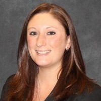 Alison Friend