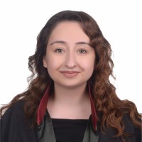 Sümeyye Bıçakçı