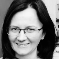 Violeta Corina Moraru