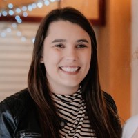Katherine Rogers