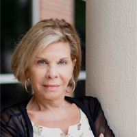 Dawn Neary