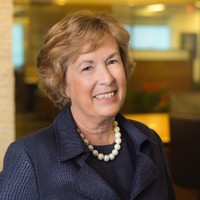 Teri L. Mason