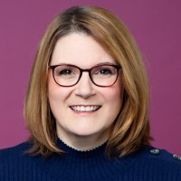 Nathalie Moutin-Luyat