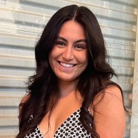 Ariel Becerra