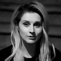 Cara Giulioni