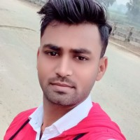 Rakesh Mehta