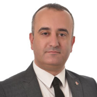 Eyüp Zengin