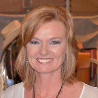 Cindee Caldwell