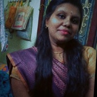 Krishnila Krishnila