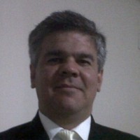 Francisco Luis Franceschi