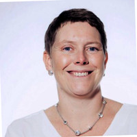 Charlotte Larsen