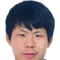 Haifeng Zhang