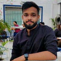 Prince Yadav