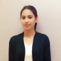 Prabhjot Kaur